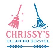 Chrissy's Cleaning Service